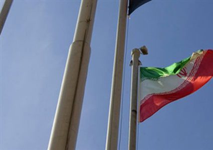 أوساط اقتصادية ألمانية تشيد بالحملة الأوروبية