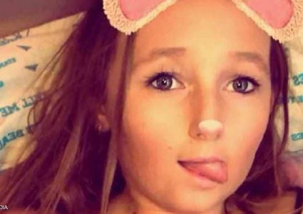 شابة تتعرض للحرق والتعذيب على جسر ويندسور