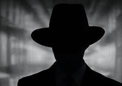 لأول مرة.. شهادة جامعية تؤهل لوظيفة "جاسوس دولي"