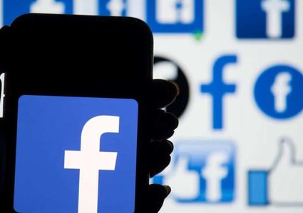 "Facebook Dating".. جديد موقع التواصل الأشهر عالمي