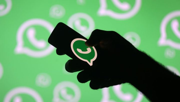 مؤسس واتساب: بعت خصوصية المستخدمين لفيسبوك