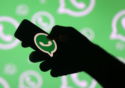 مؤسس واتساب: بعت خصوصية المستخدمين لفيسبوك