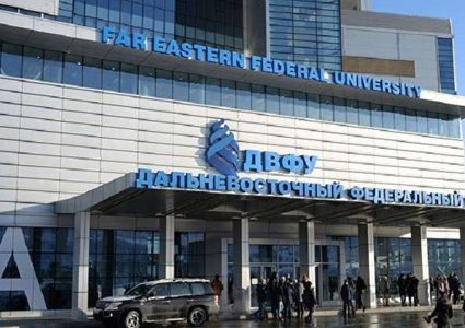 علماء روس يبتكرون خرسانة فائقة المتانة