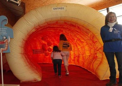 طريقة لمنع تطور أحد أخطر أنواع السرطان