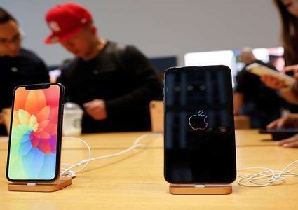 ما التكلفة الحقيقة لأكبر هواتف آبل؟