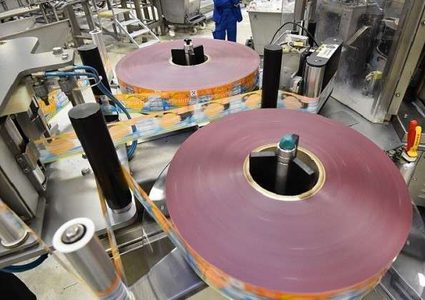 وفاة هندي ابتلعته آلة في حادث غريب!