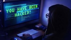 فيسبوك يقر بخرق أمني كبير في حسابات مستخدميه