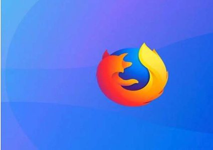 فايرفوكس يتيح لمستخدميه خدمة تكشف اختراق بياناتهم