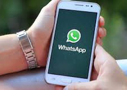 هكذا تمنع واتساب من حفظ الصور والفيديو تلقائياً!