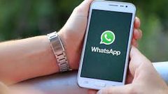 هكذا تمنع واتساب من حفظ الصور والفيديو تلقائياً!