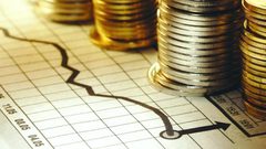ترامب ينتقد رفع الاحتياطي الفدرالي أسعار الفائدة