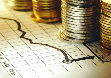 ترامب ينتقد رفع الاحتياطي الفدرالي أسعار الفائدة