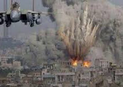 الاحتلال: الأوضاع مع قطاع غزة تتجه للتصعيد