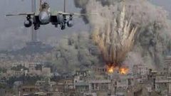 الاحتلال: الأوضاع مع قطاع غزة تتجه للتصعيد