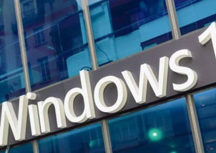 ملايين التهديدات الأمنية تطال نظام ويندوز