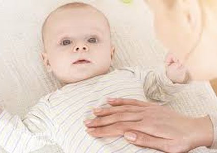 دراسة تكشف فوائد جديدة للرضاعة الطبيعية