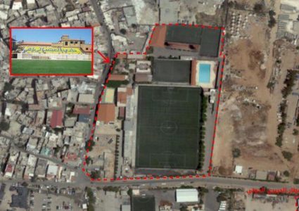 الاحتلال يروج لمزاعم نتنياهو حول حزب الله