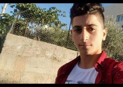 محكمة الاحتلال تمدد توقيف المتهم بعملية "عتصيون"