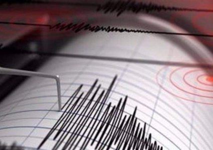 إنتشال 30 جثة جديدة جراء زلزال اندونيسيا