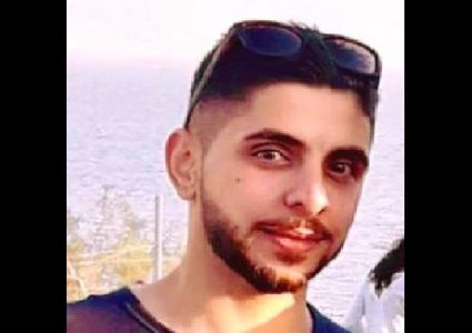 مستشفى النجاح يؤكد سلامة الاجراءات الطبية لـ"سلهب"