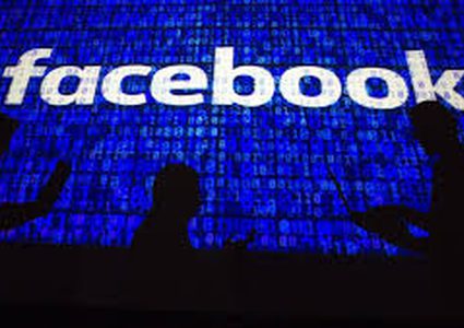 بعد كارثة الجمعة.. خطوة تكشف ما جرى لحسابك على فيس