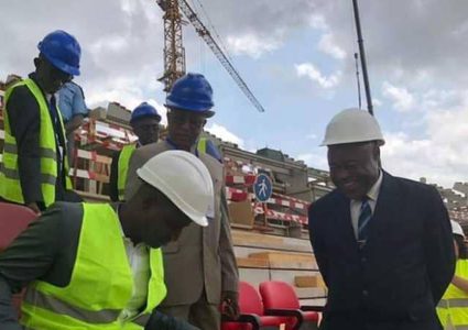 أمم أفريقيا "في مهب الريح".. والبديل مصر أو المغرب