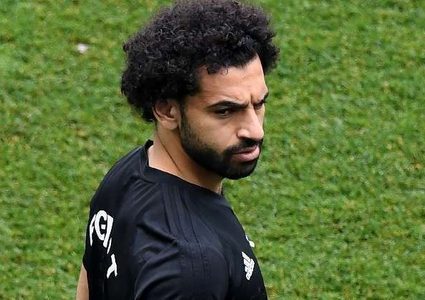 مؤلف "كابتن ماجد" يتحدث عن الكابتن محمد صلاح