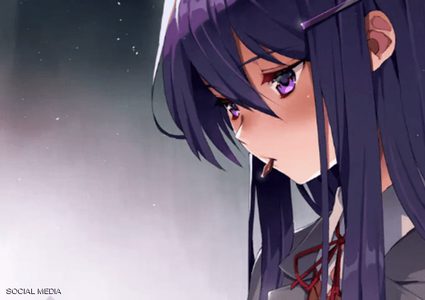 "دوكي دوكي"..لعبة إلكترونية تؤدي لإنتحار الأطفال