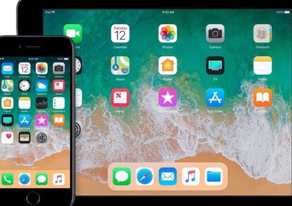 كيف تستعيد جهات الاتصال المحذوفة على آيفون وآيباد؟