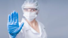 ما هي الأشياء التي يجب أن تخرجها من منزلك ؟