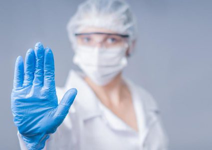 ما هي الأشياء التي يجب أن تخرجها من منزلك ؟