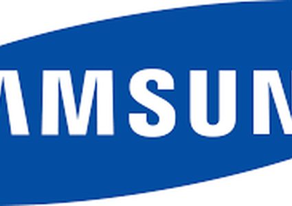 سامسونغ تنافس آبل بقطعة إلكترونية مميزة