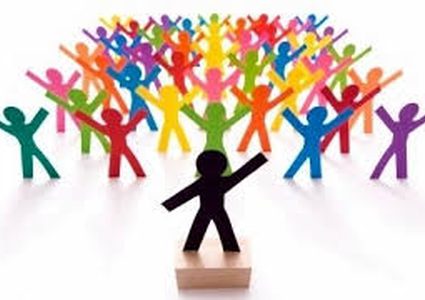 ما هي دلالة الإطالة في الحديث؟