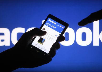 بعد ثغرة فيسبوك.. كيف تحمي حسابك من الاختراق؟