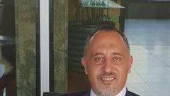 الذكاء الصناعي والواقع الصعب!