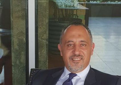 الذكاء الصناعي والواقع الصعب!