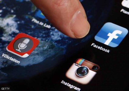 "كارثة فيسبوك" تزداد سوءا.. وتطبيقات أخرى في خطر