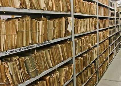 اقرأ هذا الكتاب فقط وستصبح مثقفا