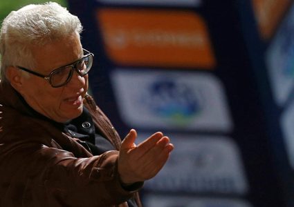 الاتحاد الأفريقي يعاقب مرتضى منصور