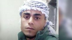 الاحتلال يسلم جثمان الشهيد الريماوي إلى ذويه