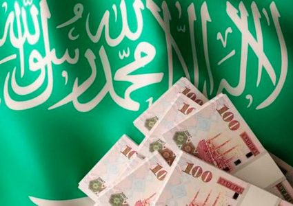 السعودية تعلن عجز بموازنتها المقبلة