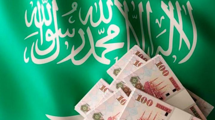 السعودية تعلن عجز بموازنتها المقبلة