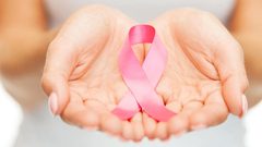 سرطان الثدي: الكشف المبكر ضروريّ