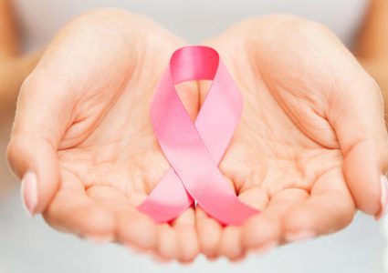 سرطان الثدي: الكشف المبكر ضروريّ