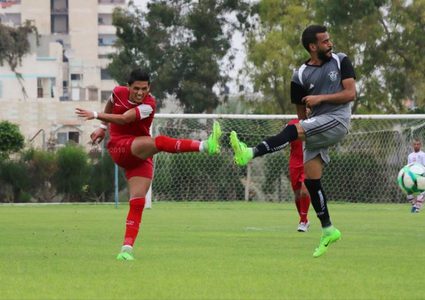 فوزان متأخران لخدمات خانيونس و"الحوانين"