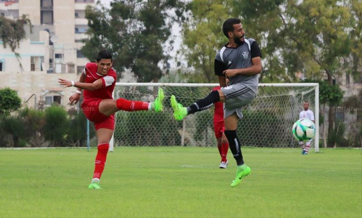 فوزان متأخران لخدمات خانيونس و"الحوانين"