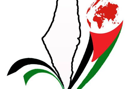 اجتماع طارىء للائتلاف الفلسطيني العالمي لحق العودة