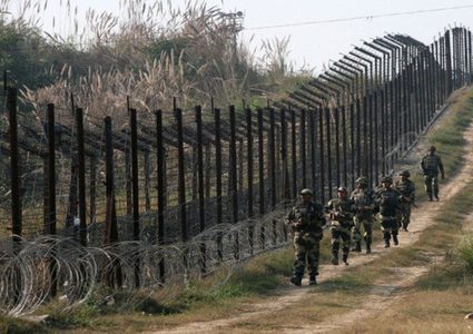 اتهامات متبادلة بين الهند وباكستان!