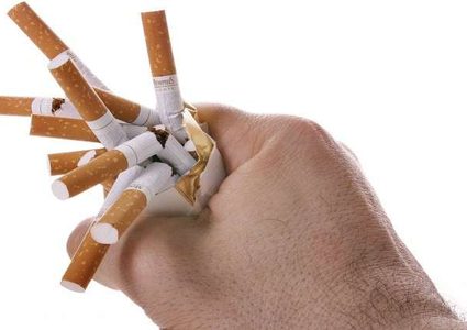 اكتشاف تأثير سلبي جديد للتدخين