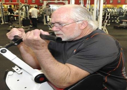 كشف عامل خطر غير متوقع لمرض باركنسون